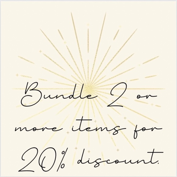 Postmark by Anthropologie Rosalie Ribbed Hoodie - Picture 14 of 14